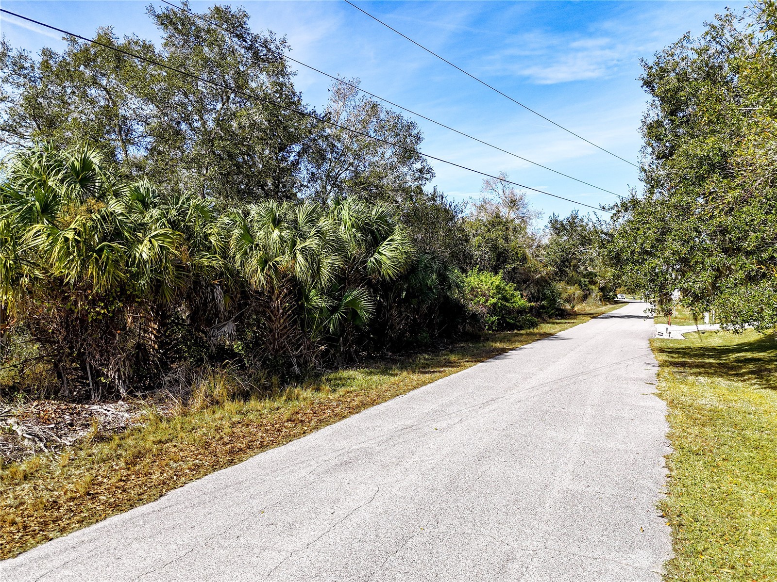 TBD Hablow Lane North Port FL 34286 A4679822 image6