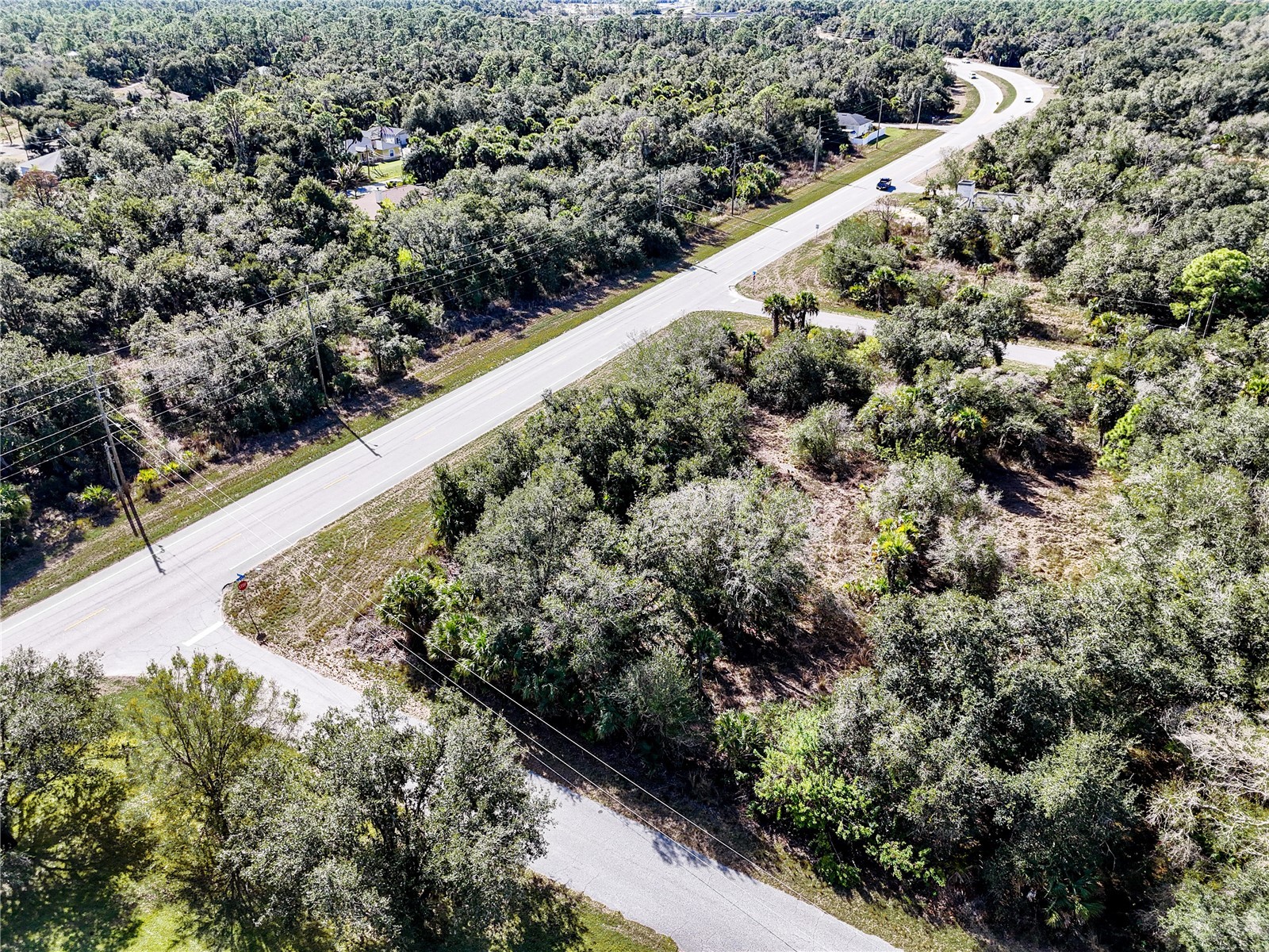 TBD Hablow Lane North Port FL 34286 A4679822 image8