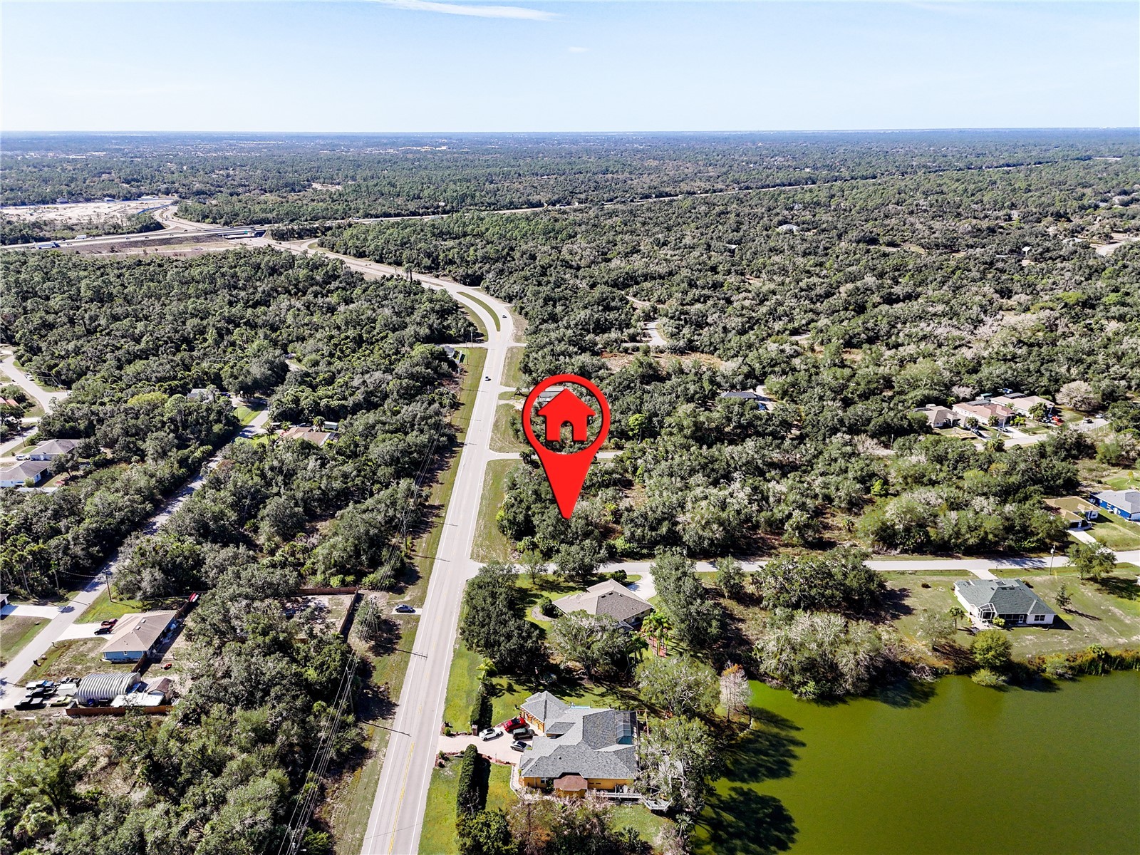 TBD Hablow Lane North Port FL 34286 A4679822 image9