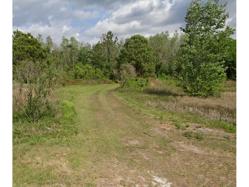 TBD Havana Road Clermont FL 34714 G5096501 image5