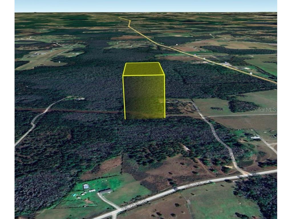 TBD Havana Road Clermont FL 34714 G5096501 image6