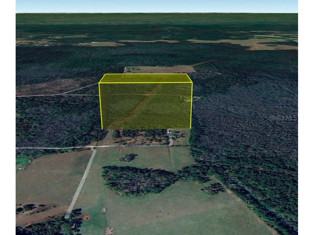 TBD Havana Road Clermont FL 34714 G5096501 image7