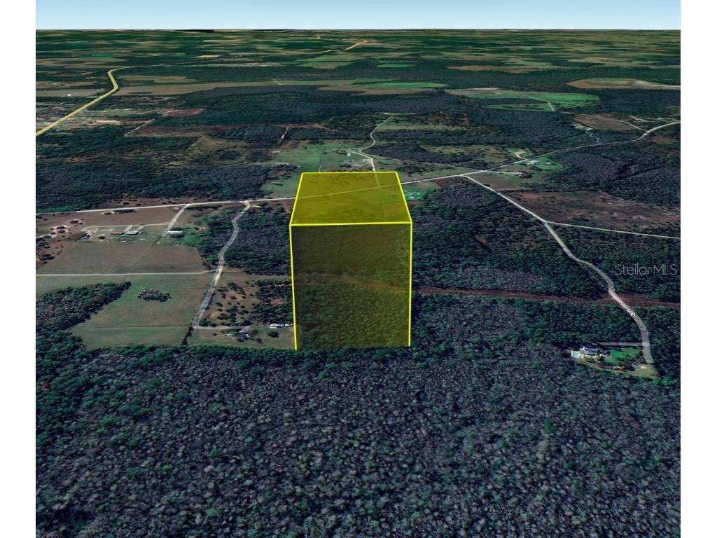 TBD Havana Road Clermont FL 34714 G5096501 image8