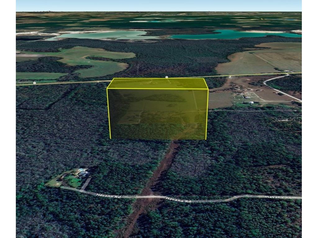 TBD Havana Road Clermont FL 34714 G5096501 image9