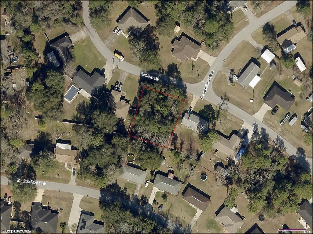 TBD Hemlock Circle Ocala FL 34472 OM648901 image1