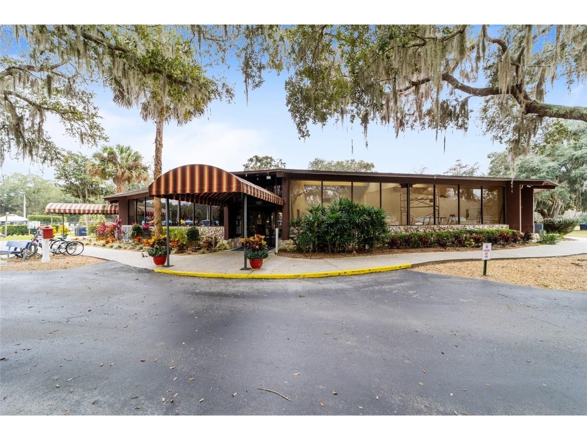 TBD Hemlock Course Ocala FL 34472 OM695886 image10