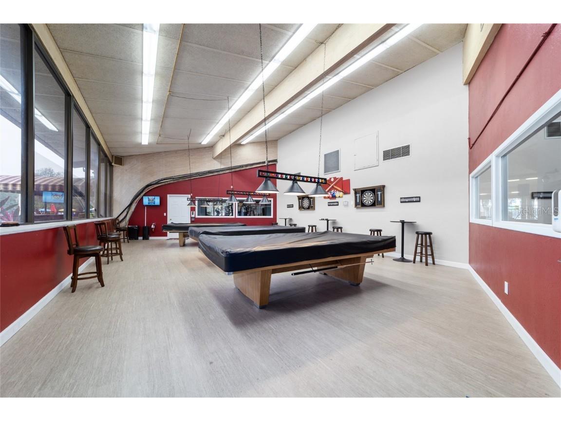 TBD Hemlock Course Ocala FL 34472 OM695886 image11