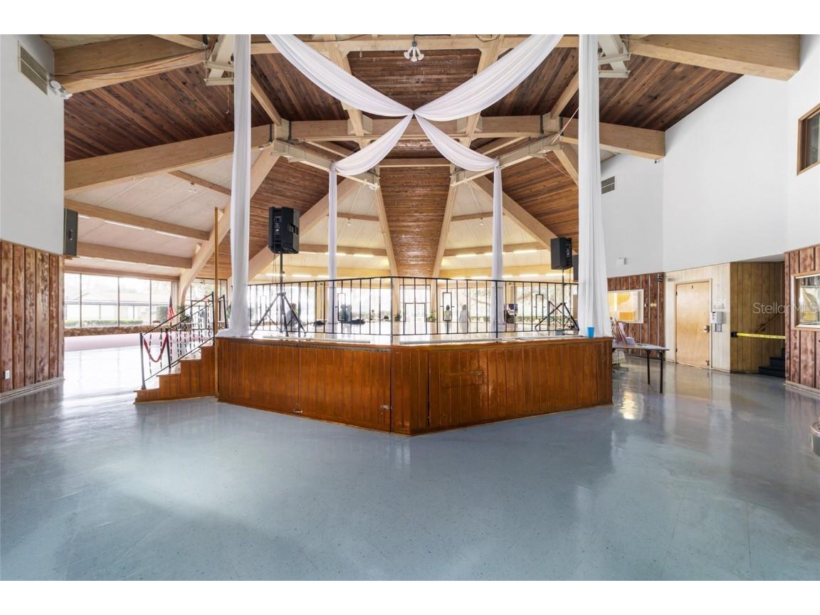 TBD Hemlock Course Ocala FL 34472 OM695886 image12