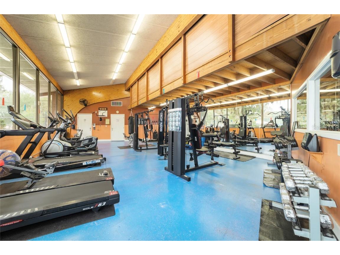 TBD Hemlock Course Ocala FL 34472 OM695886 image13