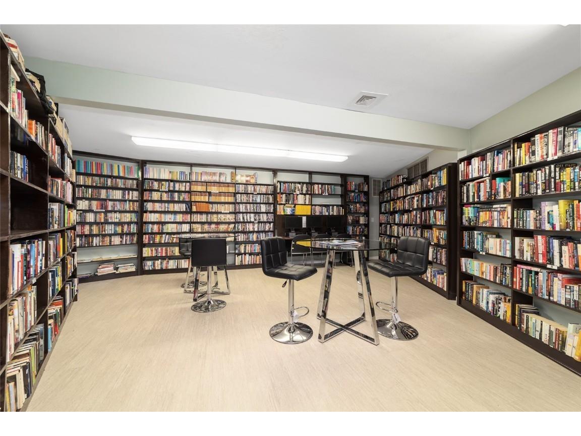 TBD Hemlock Course Ocala FL 34472 OM695886 image14