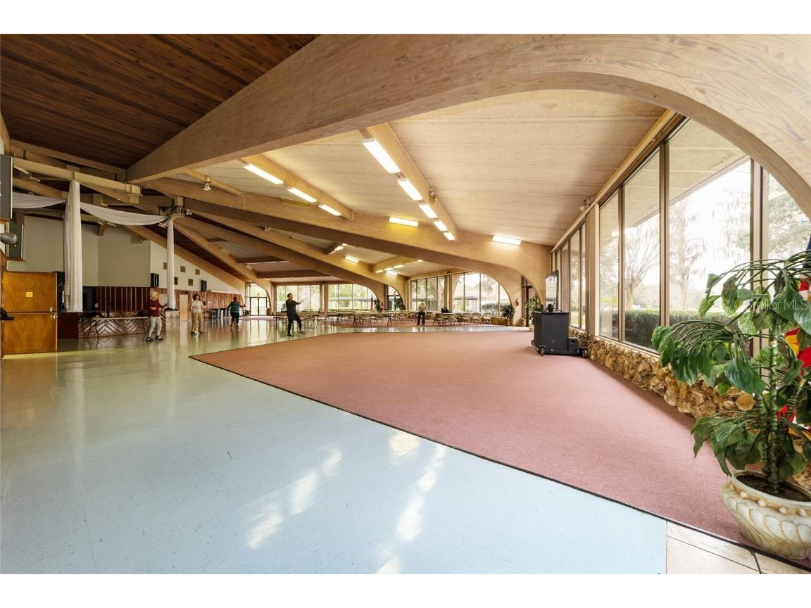 TBD Hemlock Course Ocala FL 34472 OM695886 image15