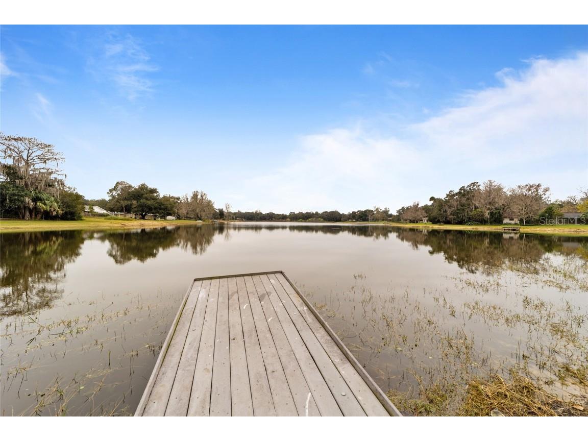 TBD Hemlock Course Ocala FL 34472 OM695886 image16