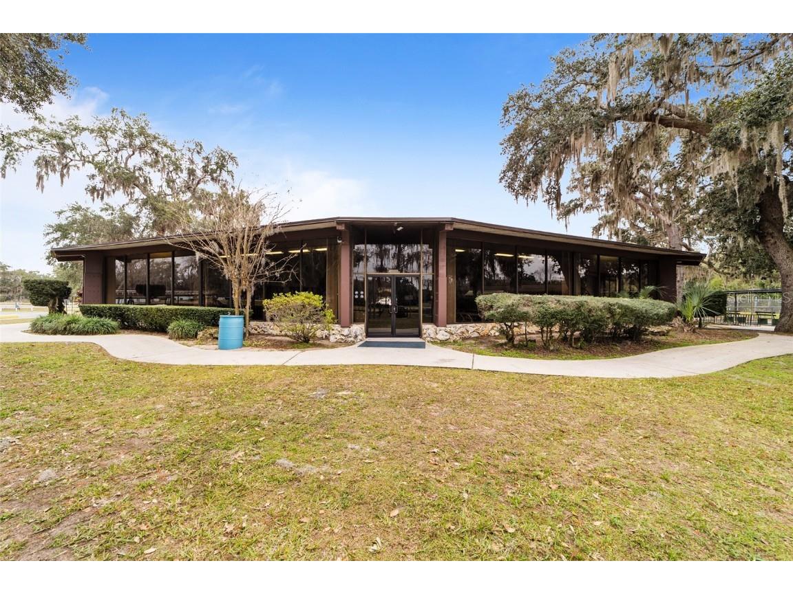 TBD Hemlock Course Ocala FL 34472 OM695886 image17