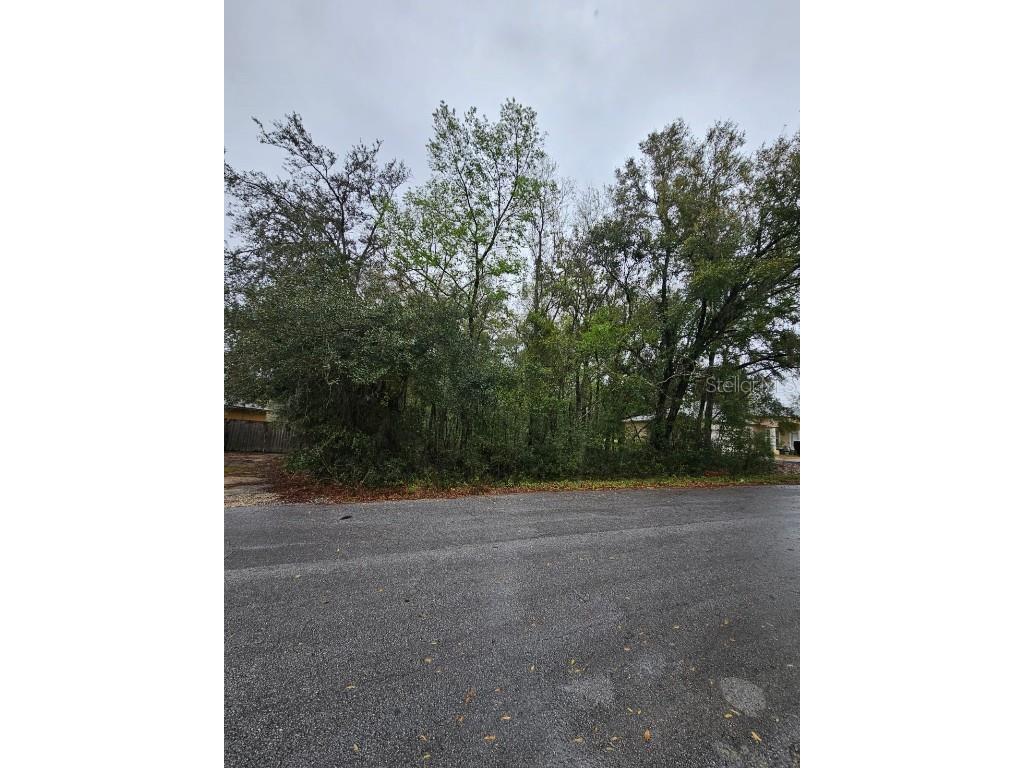 TBD Hemlock Course Ocala FL 34472 OM695886 image2