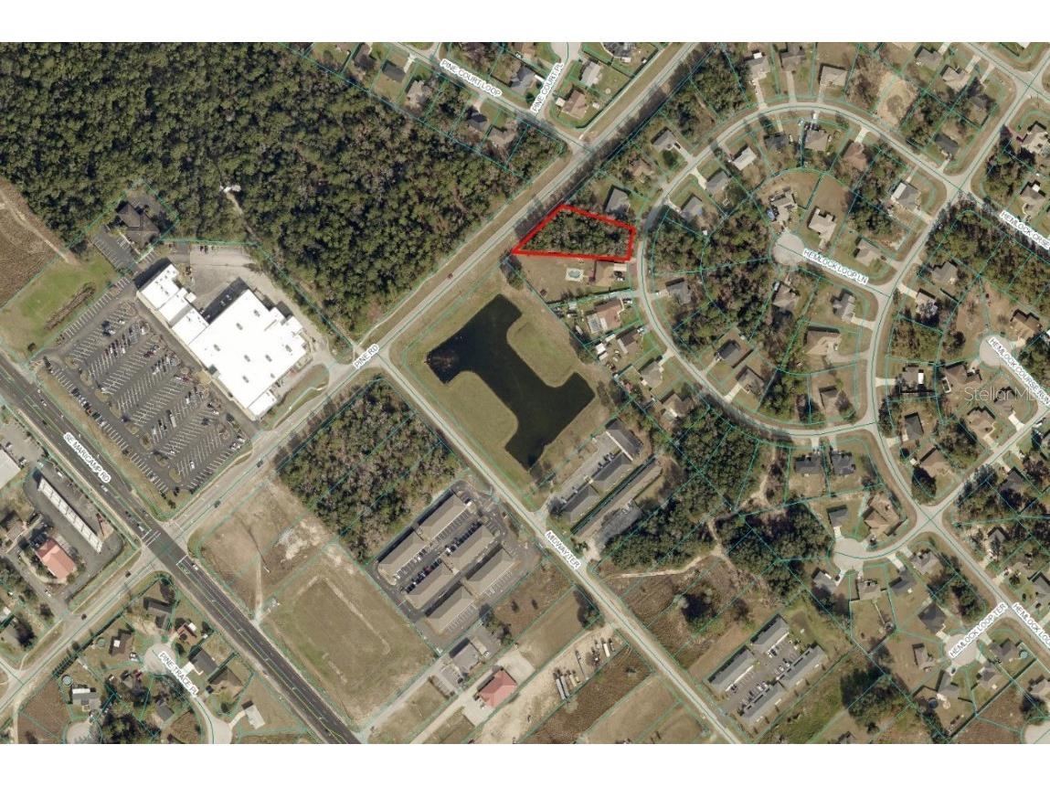 TBD Hemlock Course Ocala FL 34472 OM695886 image4