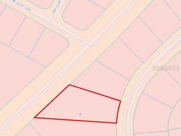 TBD Hemlock Course Ocala FL 34472 OM695886 image5