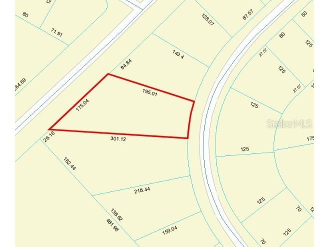 TBD Hemlock Course Ocala FL 34472 OM695886 image6