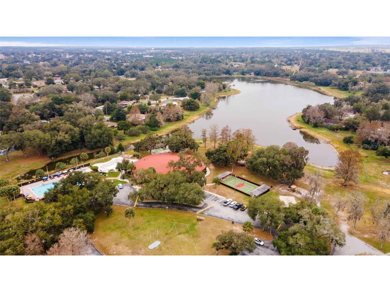 TBD Hemlock Course Ocala FL 34472 OM695886 image7