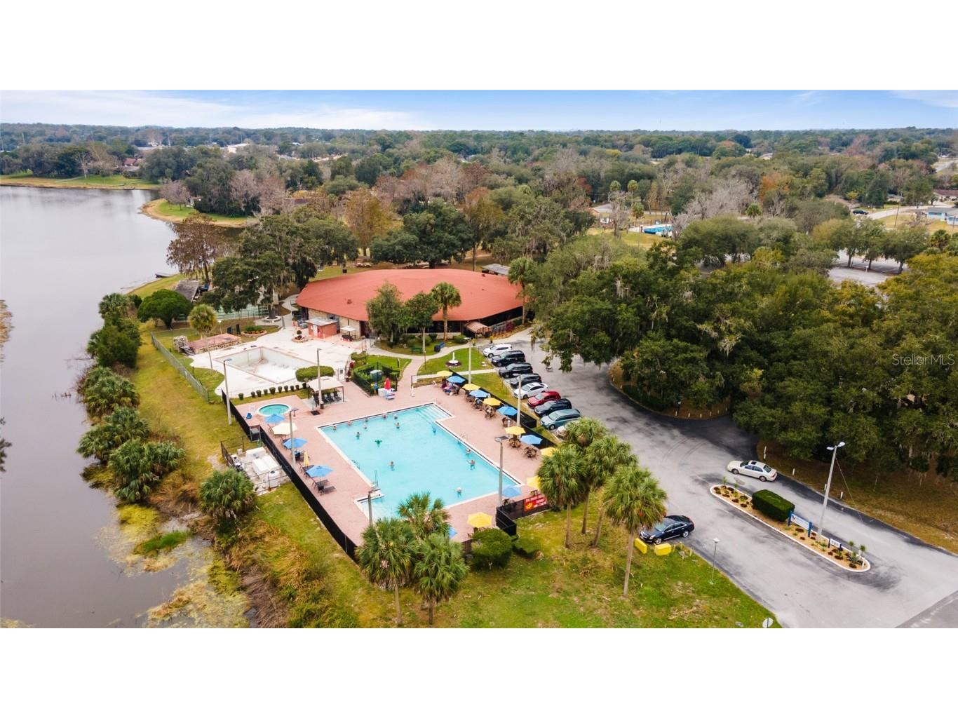 TBD Hemlock Course Ocala FL 34472 OM695886 image8