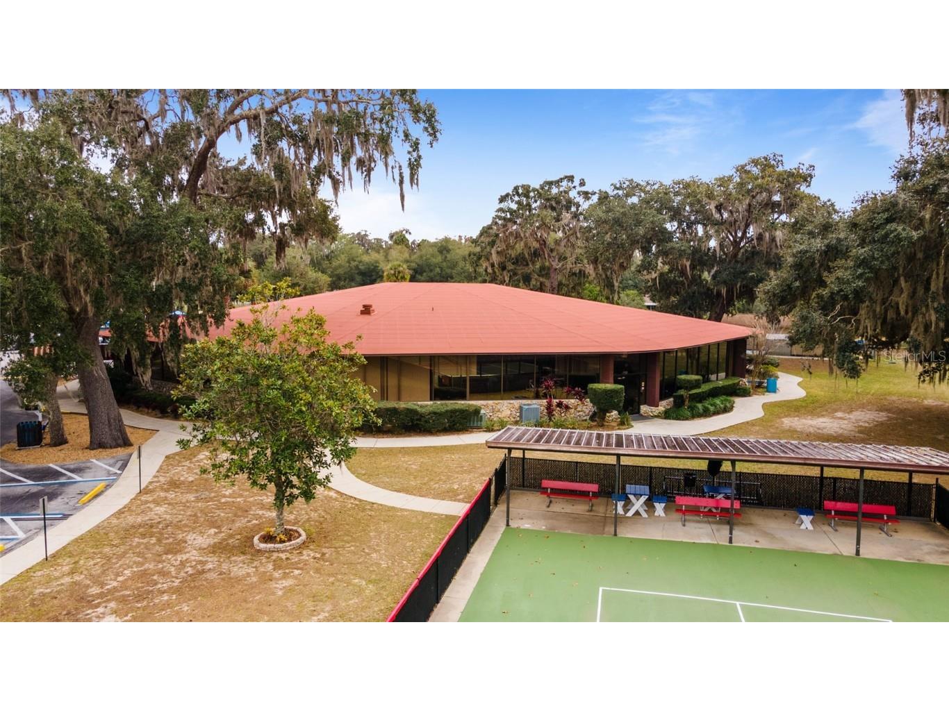 TBD Hemlock Course Ocala FL 34472 OM695886 image9