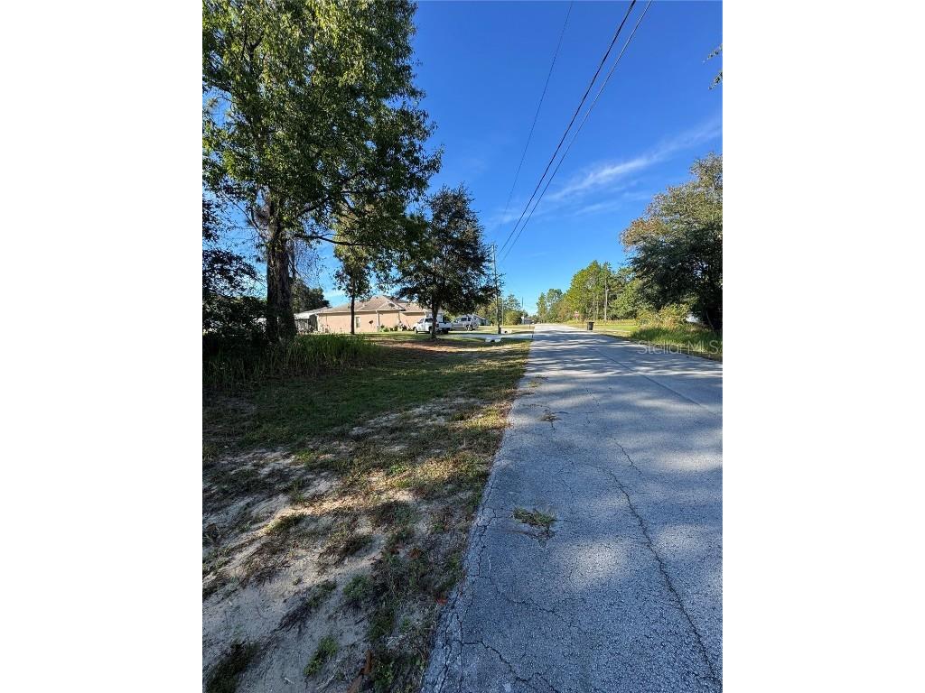 TBD Hemlock Loop Drive Ocala FL 34472 OM710285 image4