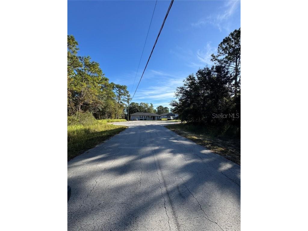 TBD Hemlock Loop Drive Ocala FL 34472 OM710285 image5