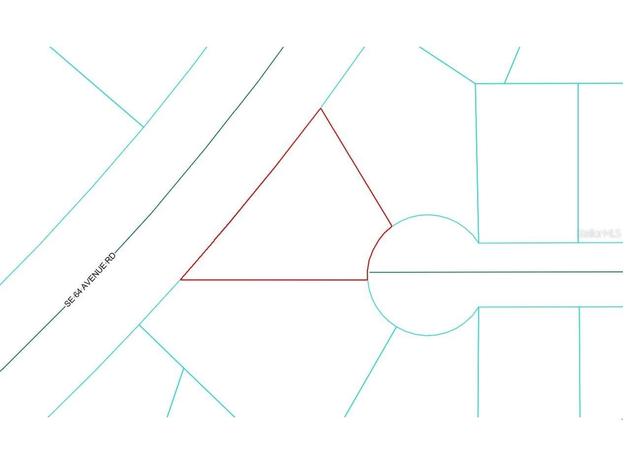 TBD Hemlock Radial Ocala FL 34472 OM712827 image2