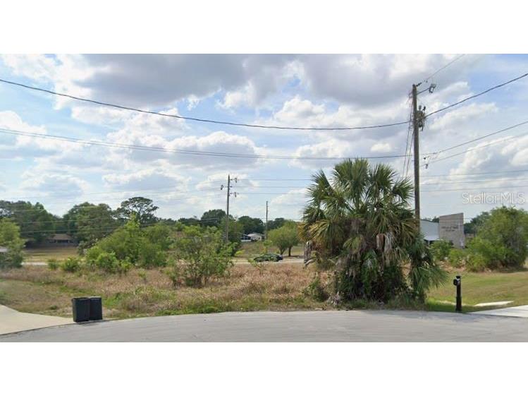 TBD Hemlock Radial Ocala FL 34472 OM712827 image4