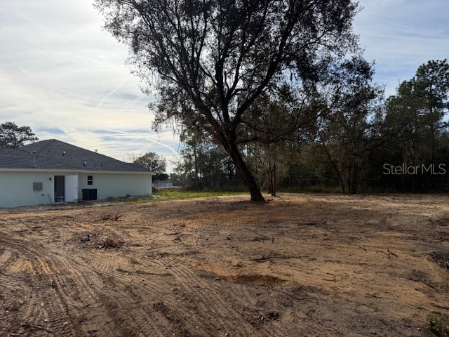 TBD Hemlock Radial Trail Ocala FL 34472 OM715840 image3