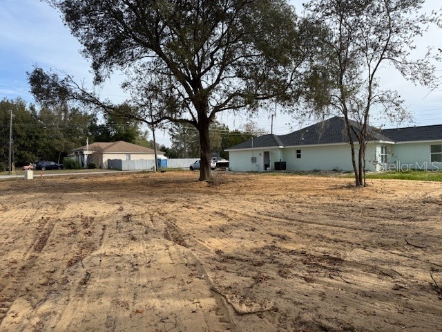 TBD Hemlock Radial Trail Ocala FL 34472 OM715840 image4