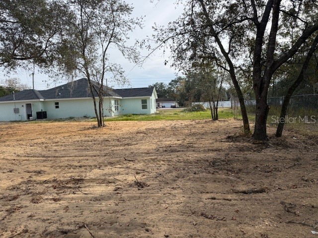 TBD Hemlock Radial Trail Ocala FL 34472 OM715840 image5