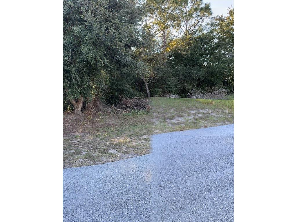 TBD Hemlock Road Ocala FL 34472 OM686938 image1