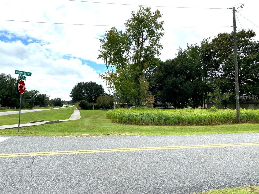 TBD Hemlock Terrace Pass Ocala FL 34472 OM665248 image1
