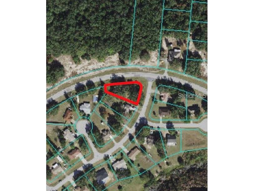 TBD Hickory Road Ocala FL 34472 OM663247 image1