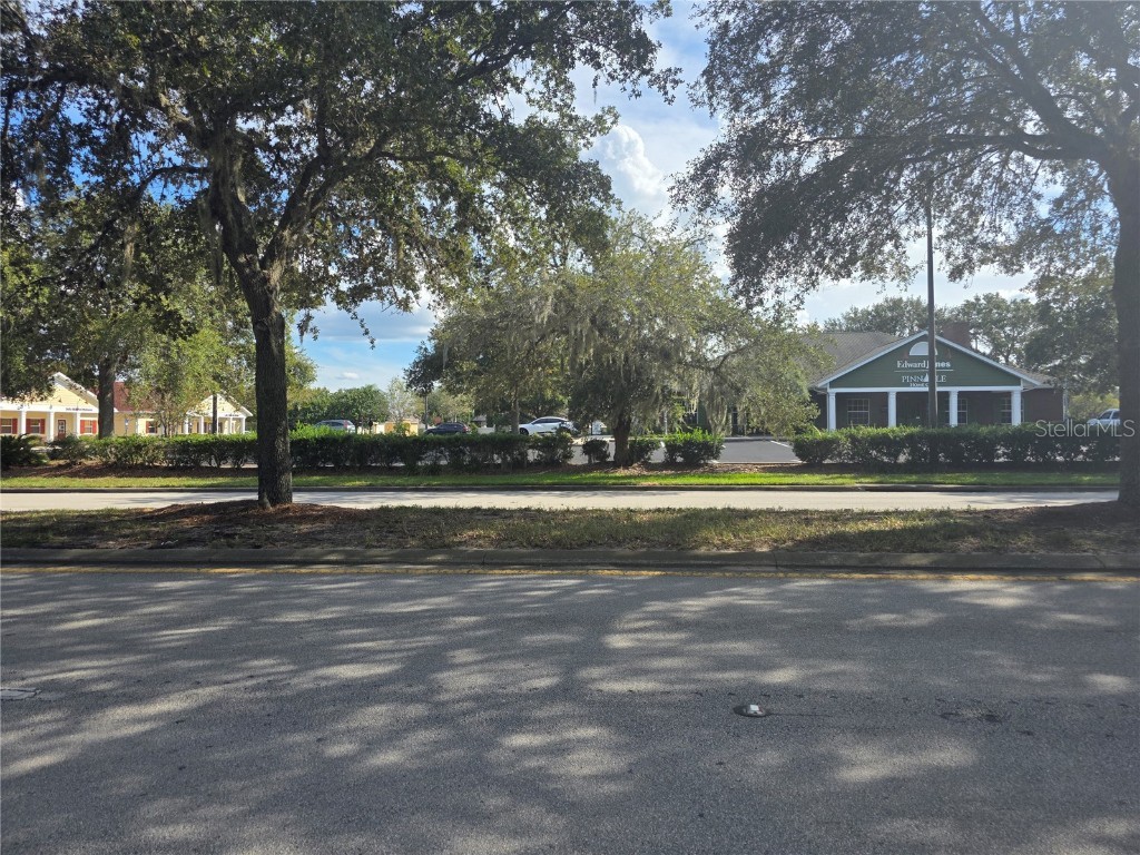 TBD Highway 42 Summerfield FL 34491 G5102619 image10