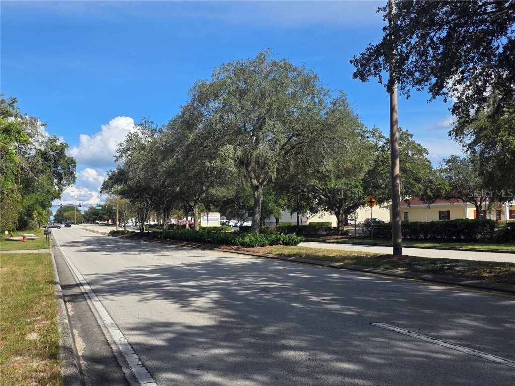 TBD Highway 42 Summerfield FL 34491 G5102619 image11