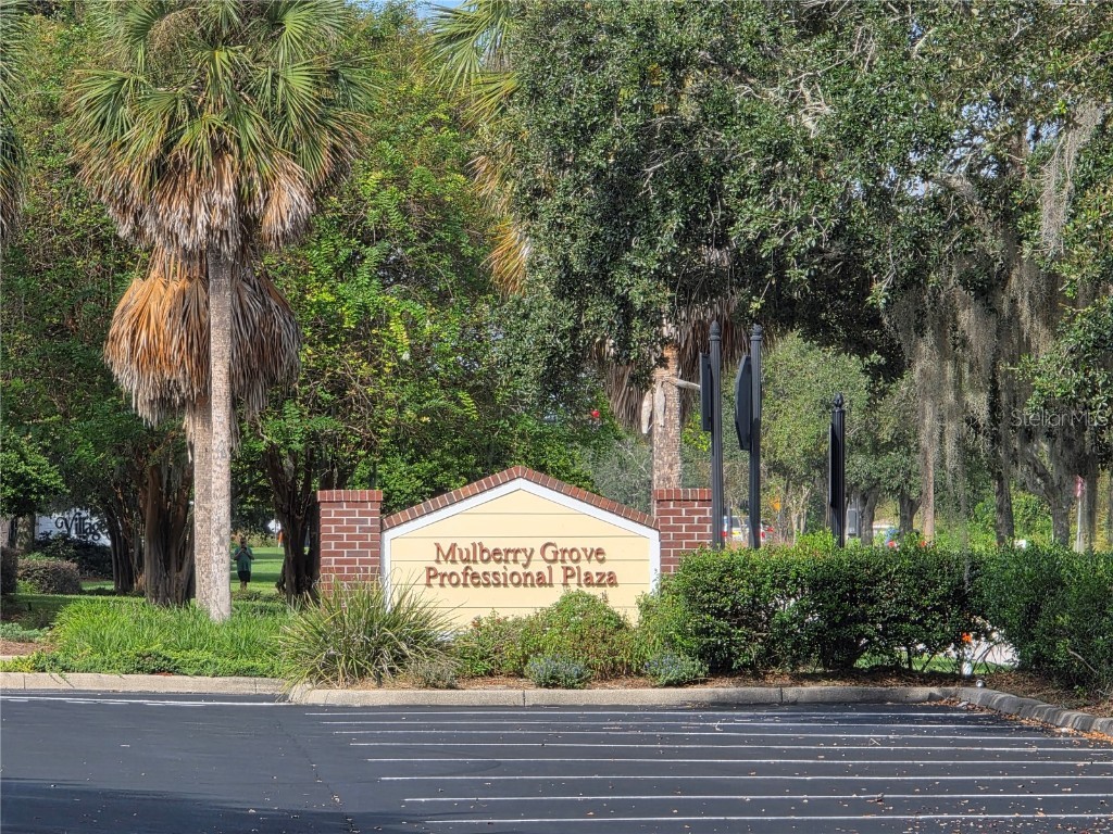 TBD Highway 42 Summerfield FL 34491 G5102619 image12