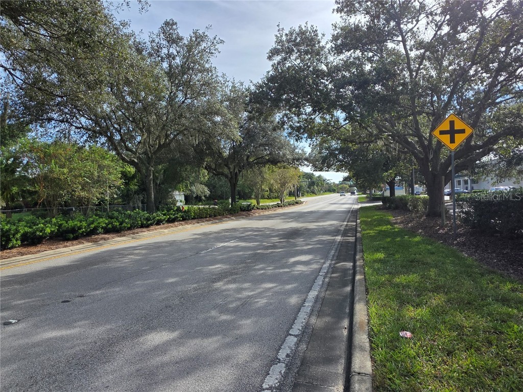 TBD Highway 42 Summerfield FL 34491 G5102619 image14