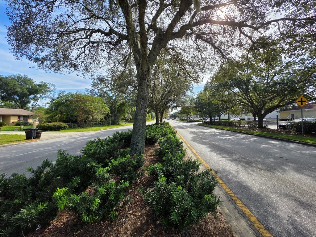 TBD Highway 42 Summerfield FL 34491 G5102619 image5