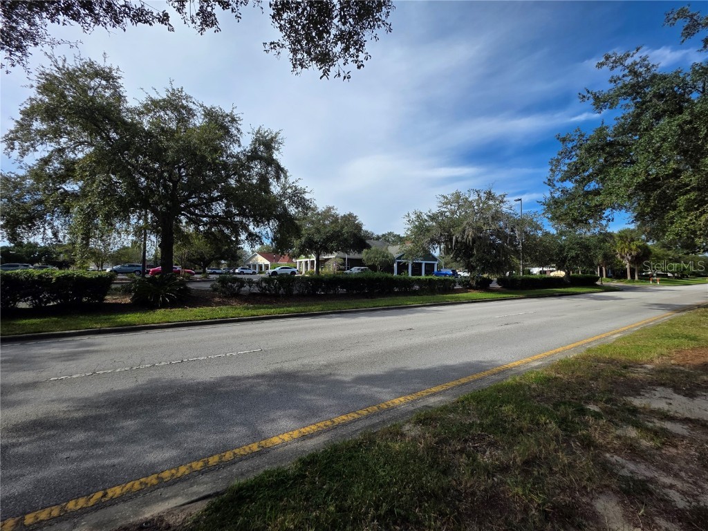 TBD Highway 42 Summerfield FL 34491 G5102619 image6