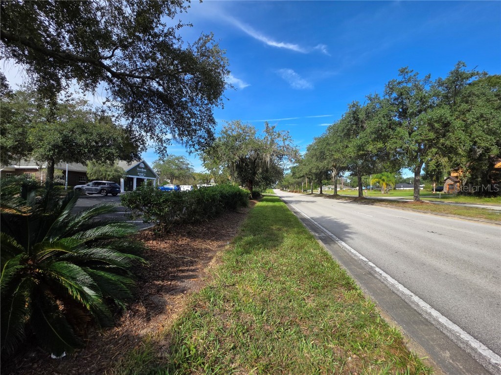 TBD Highway 42 Summerfield FL 34491 G5102619 image7