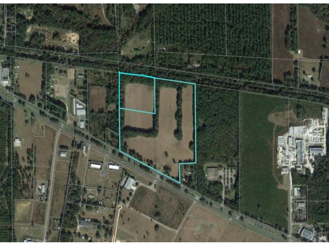 TBD Highway 441 Alachua FL 32615 GC510171 image3