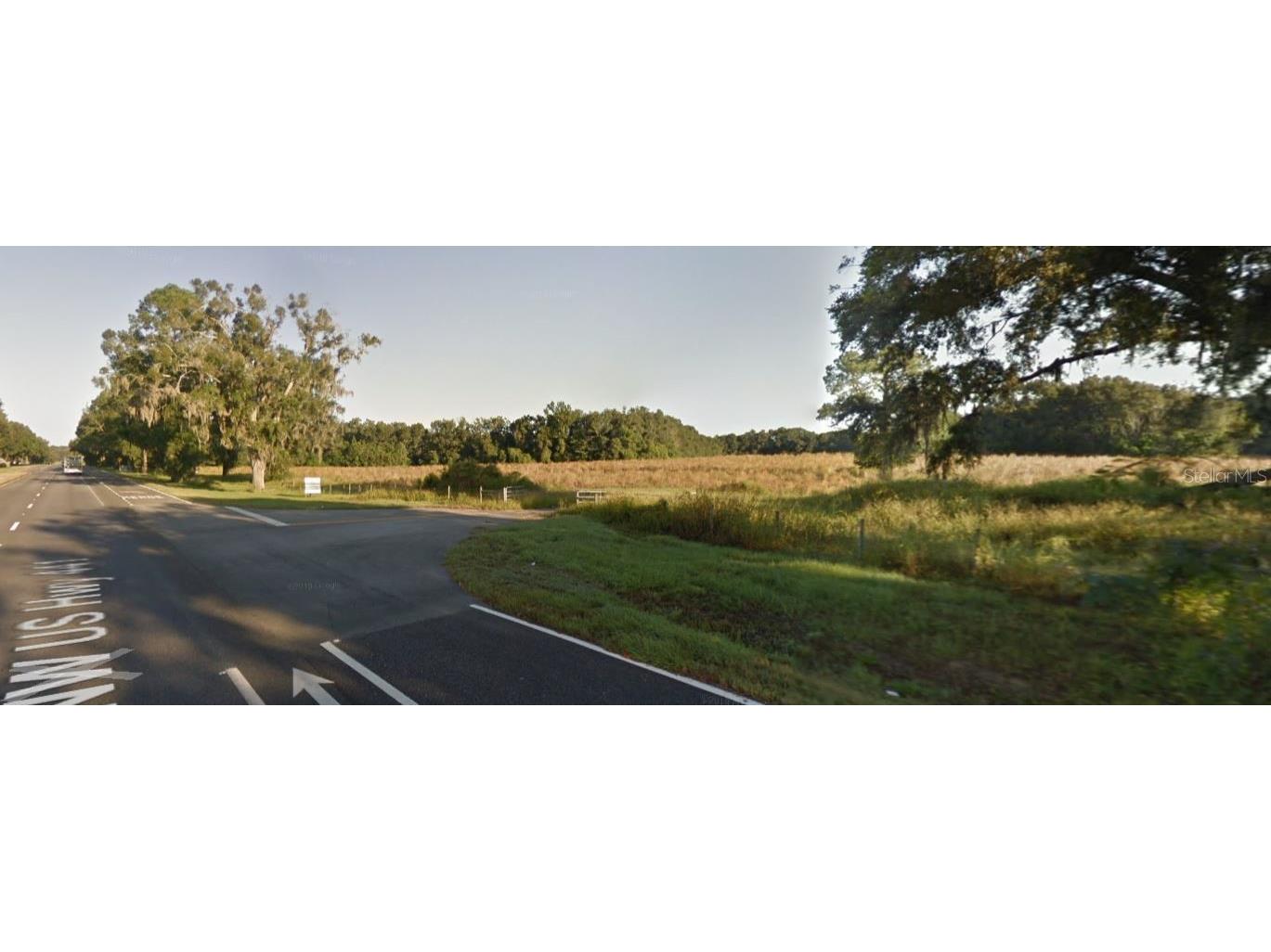 TBD Highway 441 Alachua FL 32615 GC510171 image4