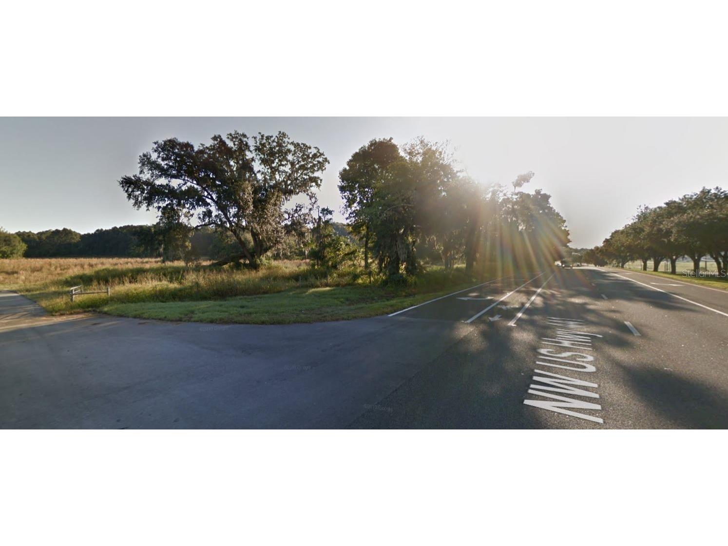 TBD Highway 441 Alachua FL 32615 GC510171 image5