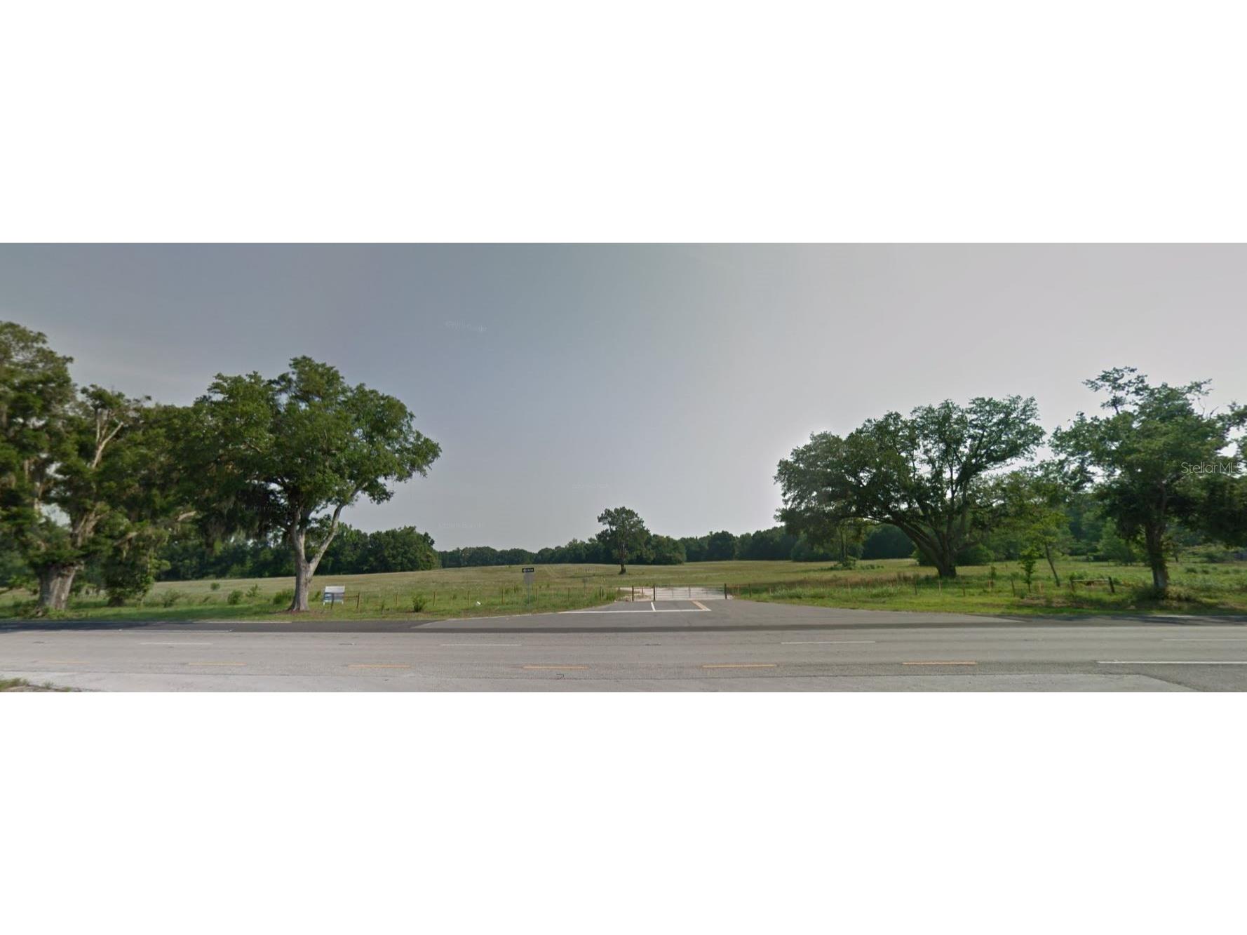 TBD Highway 441 Alachua FL 32615 GC510171 image6