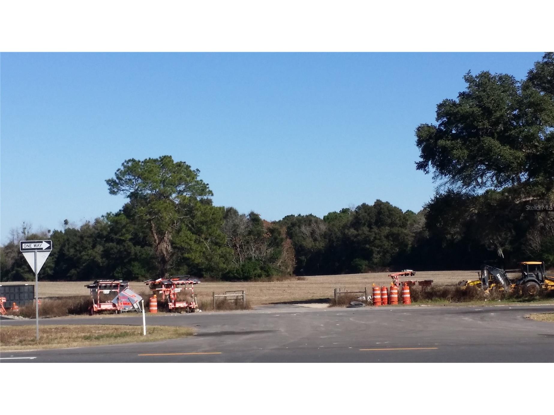 TBD Highway 441 Alachua FL 32615 GC536693 image1