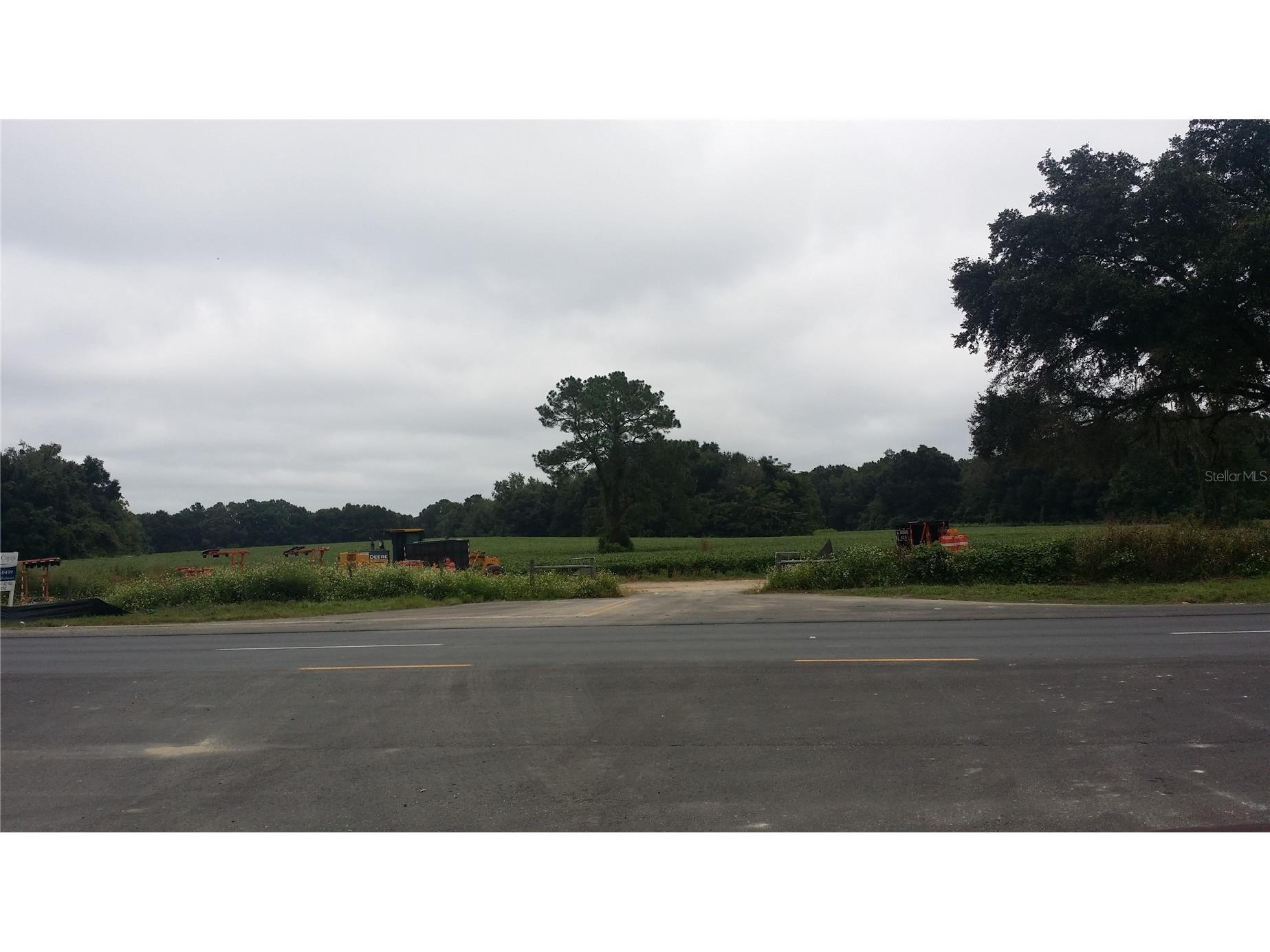 TBD Highway 441 Alachua FL 32615 GC536693 image3