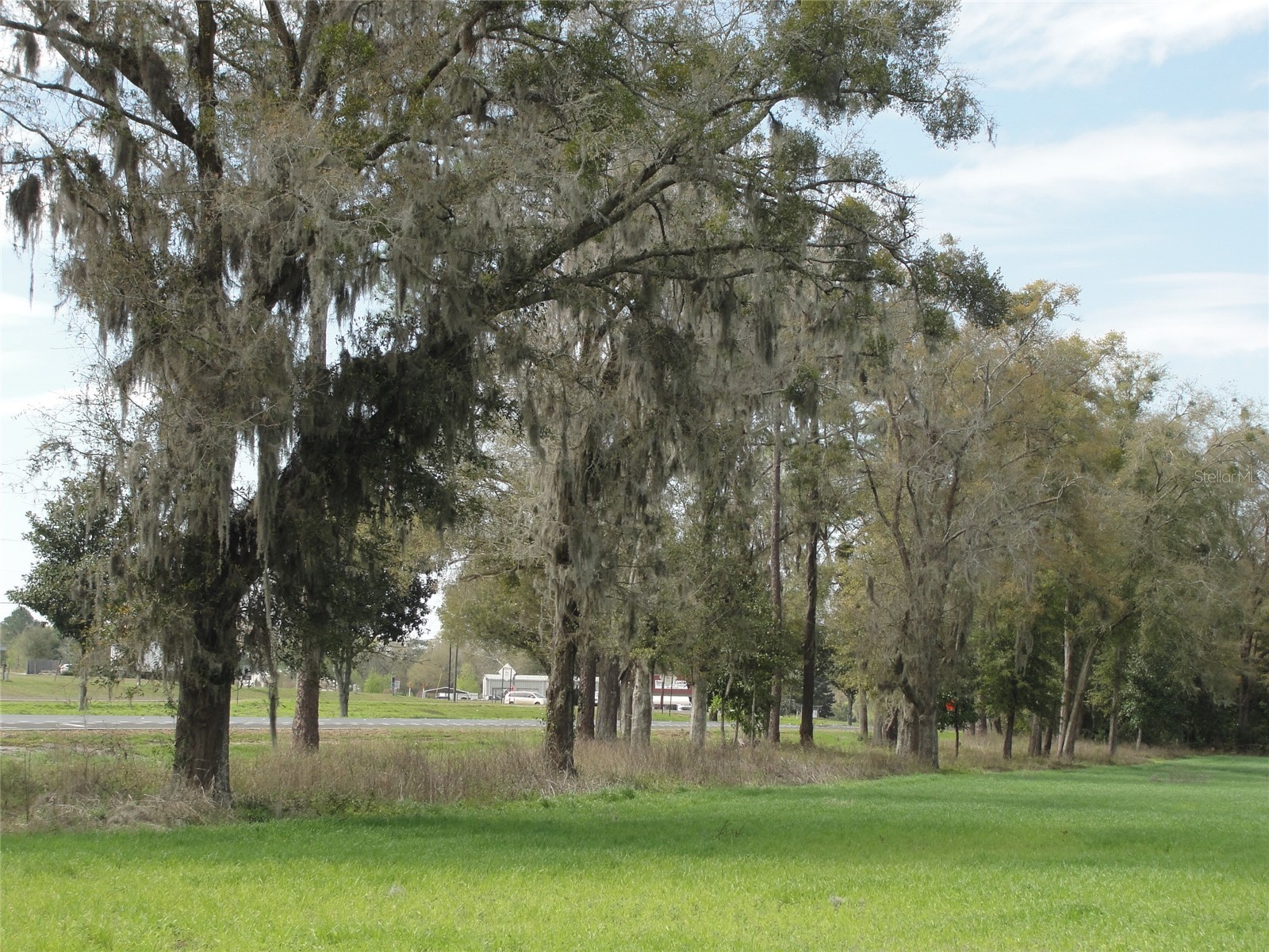 TBD Highway 441 Alachua FL 32615 GC536693 image4