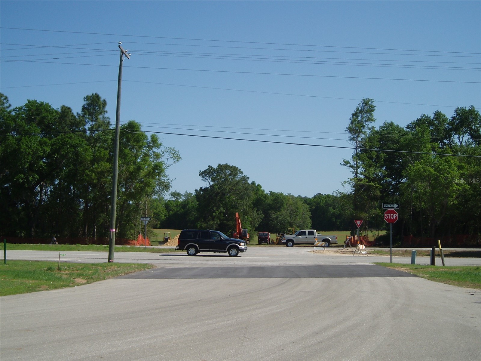 TBD Highway 441 Alachua FL 32615 GC536695 image2