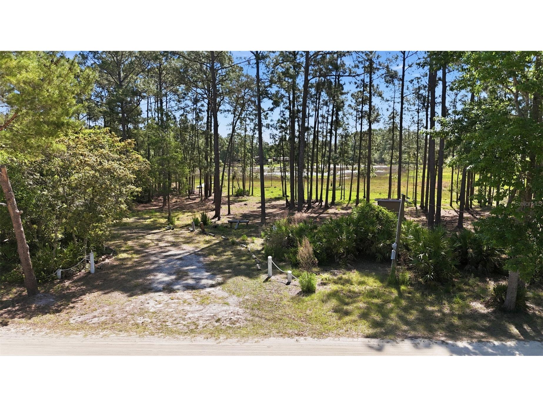 TBD Holly Branch Road Eustis FL 32736 - Deer Lake G5111513 image13